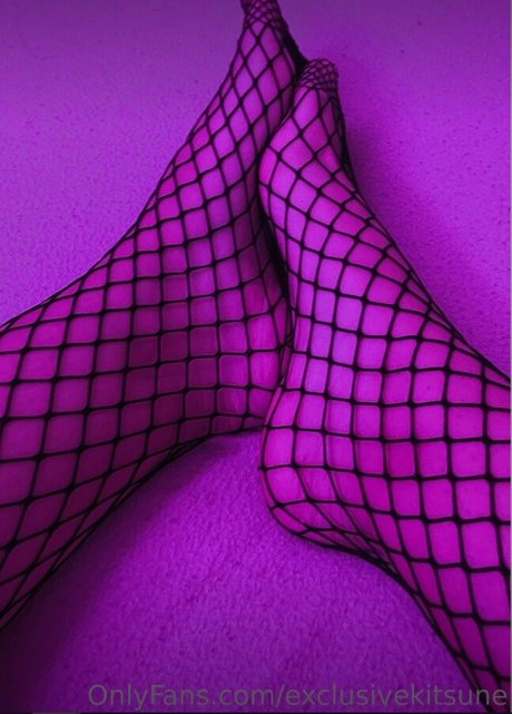 imkiitsune onlyfans x