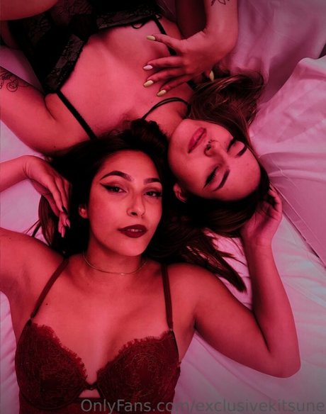 imkiitsune onlyfans leak