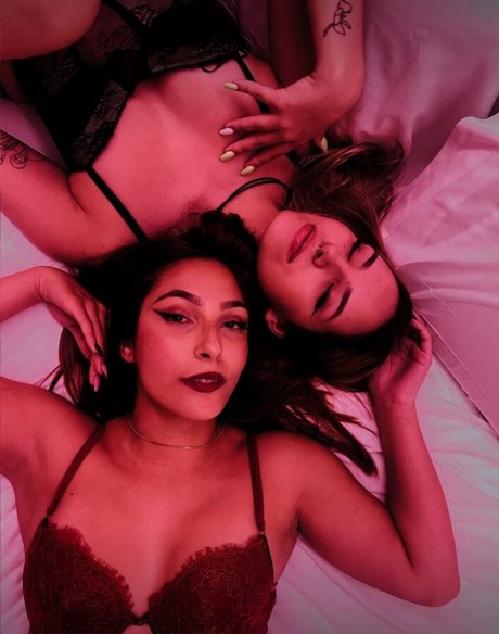 imkiitsune nudes only fans