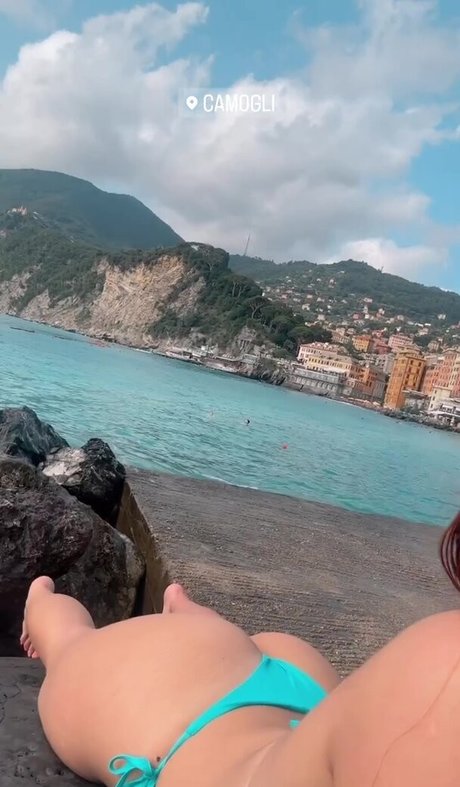 imkiitsune Profile pic