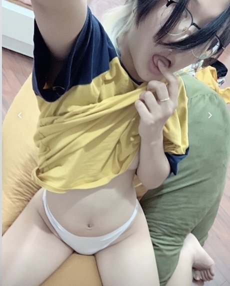 Strawberrybebby onlyfans leaked