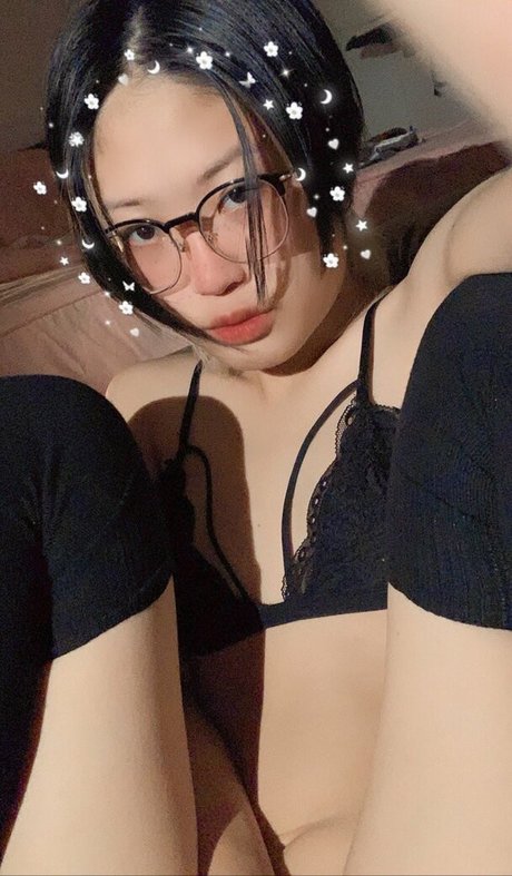 Strawberrybebby porn only fans