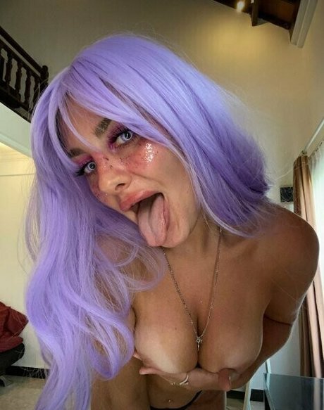 amour angel onlyfans leaks xxx