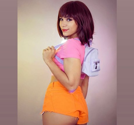 Becofhearts only fans leaks porn