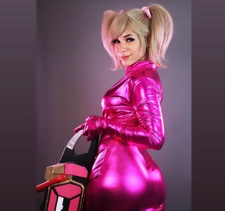 Becofhearts onlyfans porno