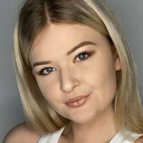 Jjeely onlyfans porn leaked