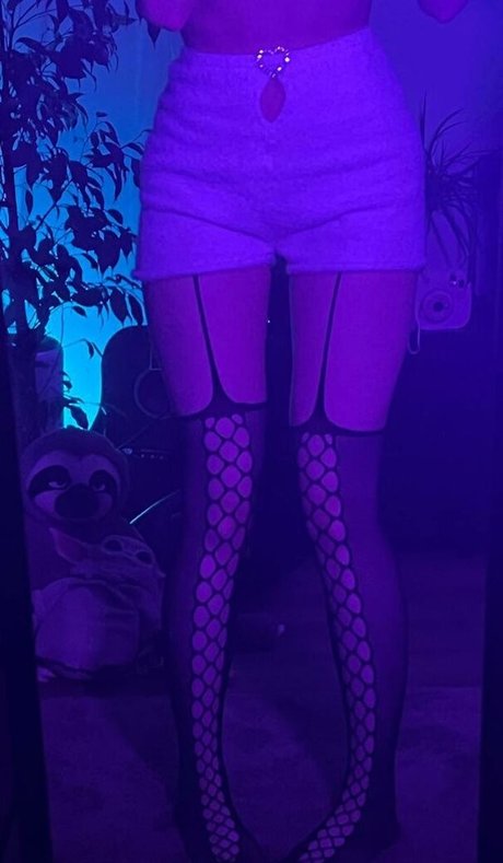 Mashamirt leaked onlyfans photos