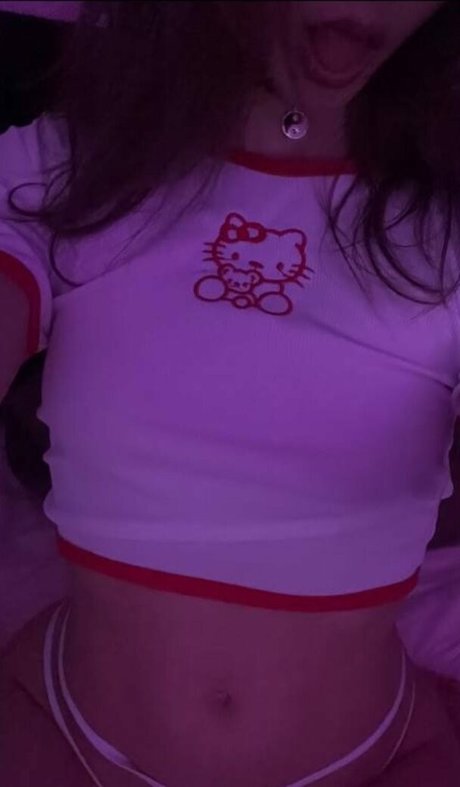 Mashamirt xxx onlyfans