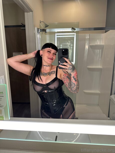 ms nacke leak onlyfans