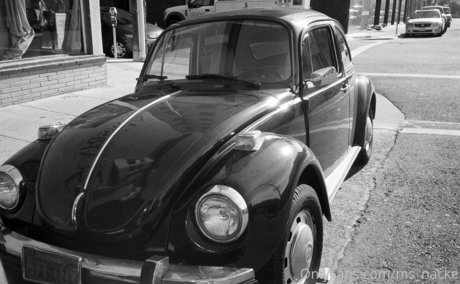 ms nacke is on onlyfans