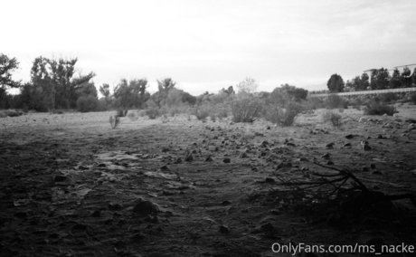 ms nacke onlyfans sex leaked