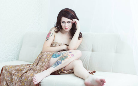 ms nacke onlyfans naked leak