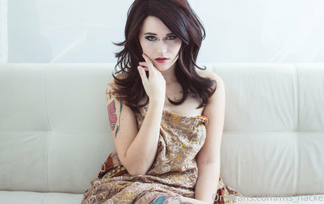 ms nacke onlyfans leak