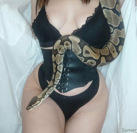 somers200 leak onlyfans