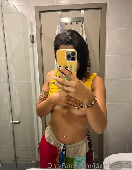 jazminediaz onlyfans content type