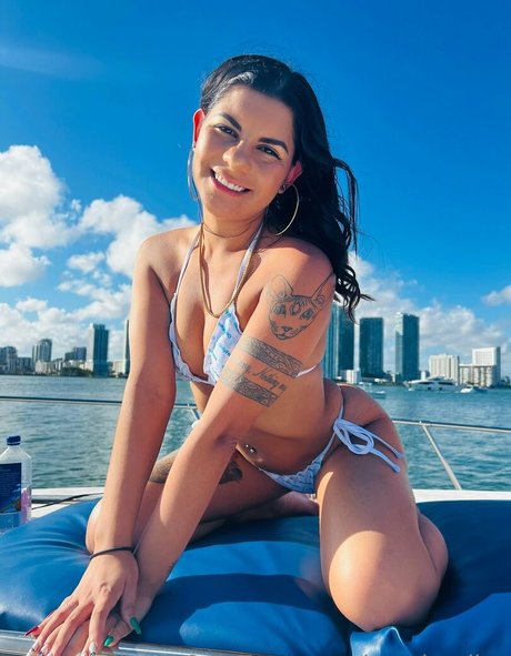 jazminediaz nude onlyfans porn