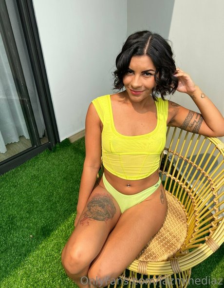 jazminediaz onlyfans leaked