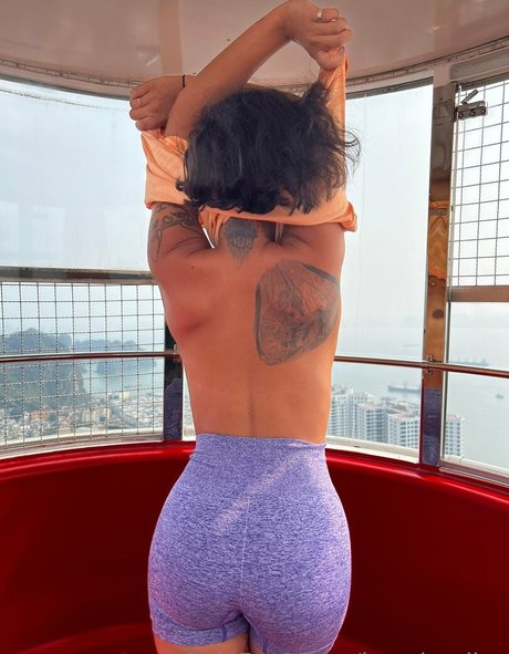 jazminediaz only fans pic