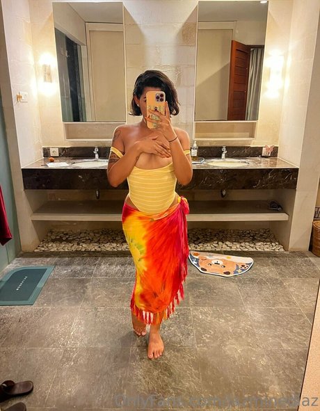 jazminediaz nude only fans