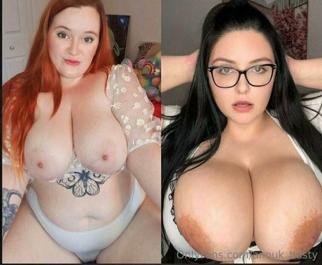 anouk busty leaked onlyfans porn