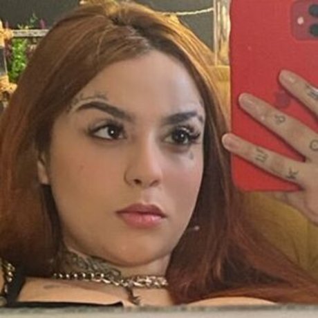 Nay Rezende Profile pic