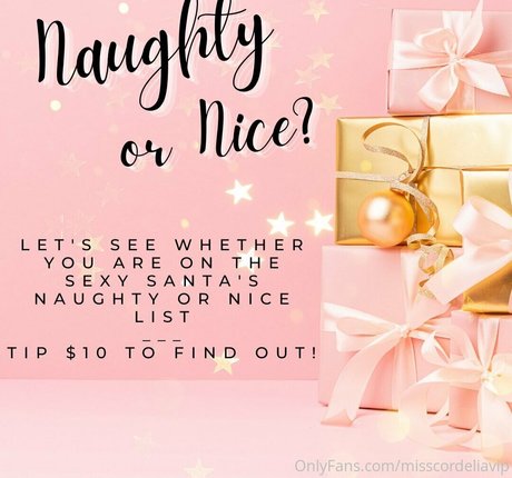 misscordeliavip onlyfans xxx