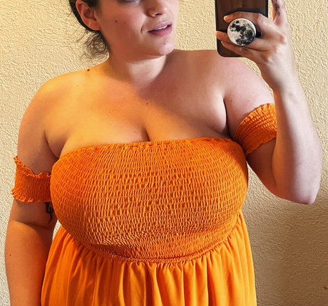 misscordeliavip leaked onlyfans sex tape