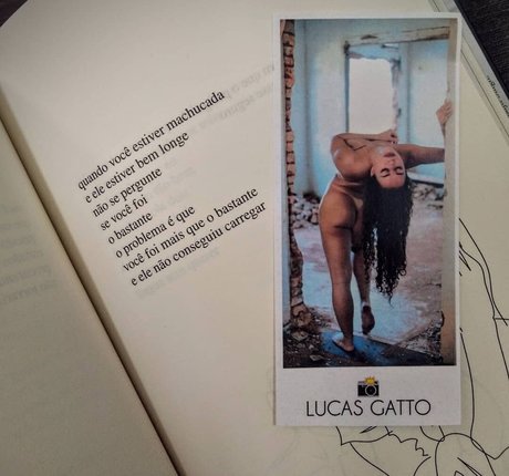 Rafaela Moreira only fans sex