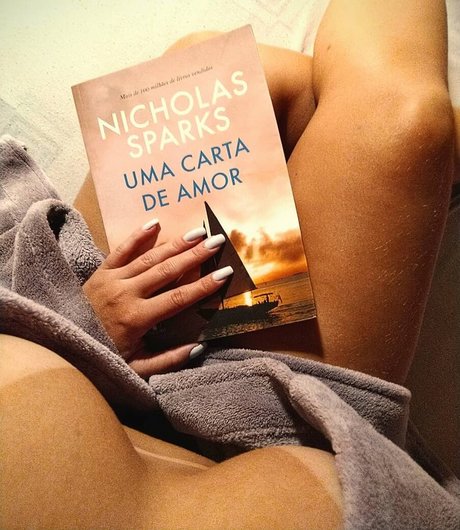 Rafaela Moreira onlyfans page