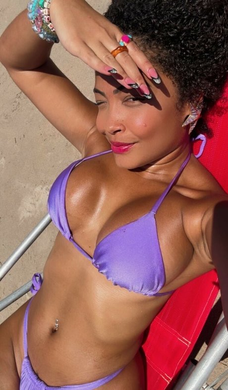 Rafaela Moreira onlyfans pics nude