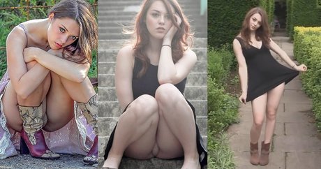 Weekly Imogen onlyfans picture