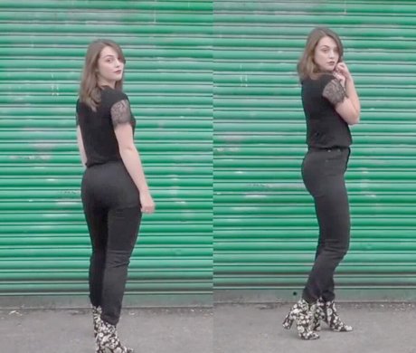 Weekly Imogen porn onlyfans leaks