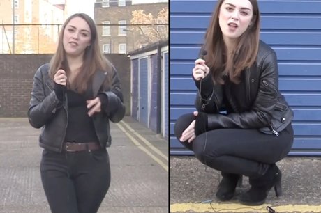 Weekly Imogen onlyfans free