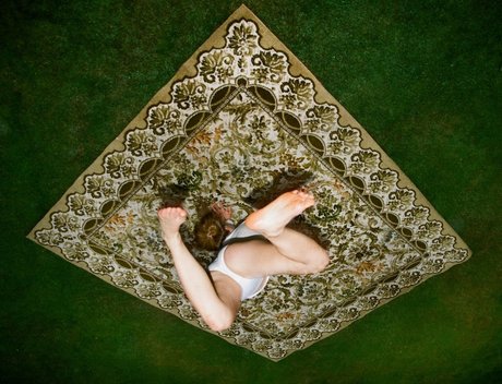 Weekly Imogen onlyfans leaks sex