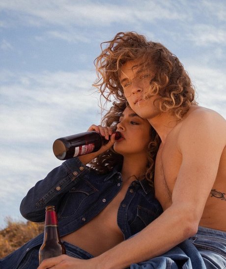 Asi Mizrahi onlyfans nide