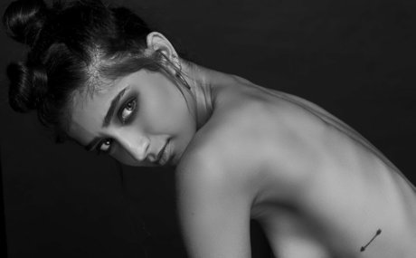 Aviv Gadi onlyfans porn