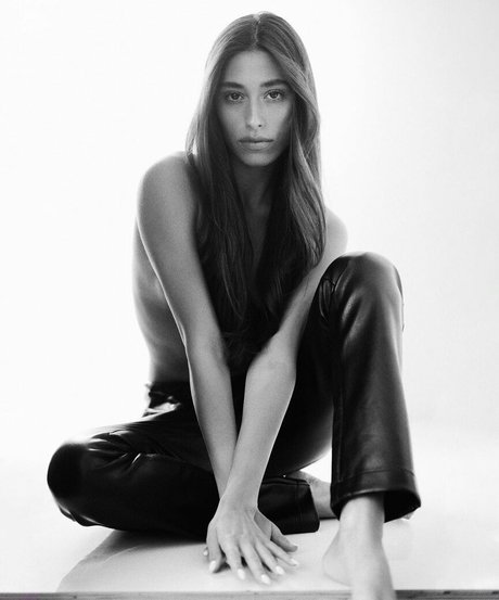 Avital Shwartz pics onlyfans