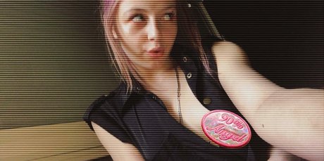 Diana Gofman onlyfans explicit content