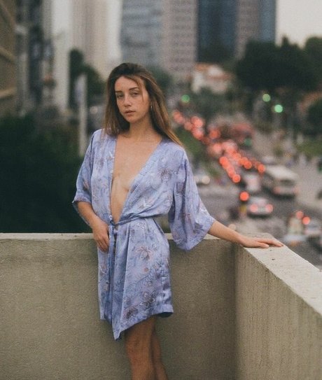 Christina Burunov onlyfans nsfw