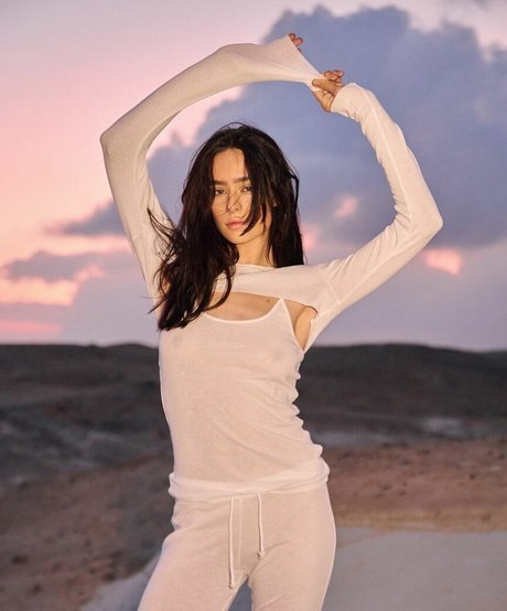 Dana Fasenko onlyfans naked porn