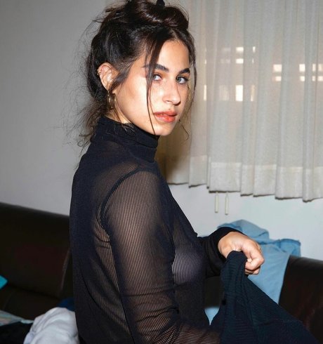 Dalit David onlyfans xxx