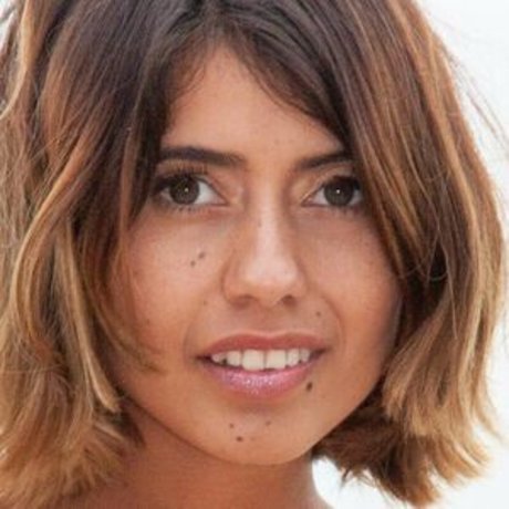 littledancerzoe onlyfans xxx