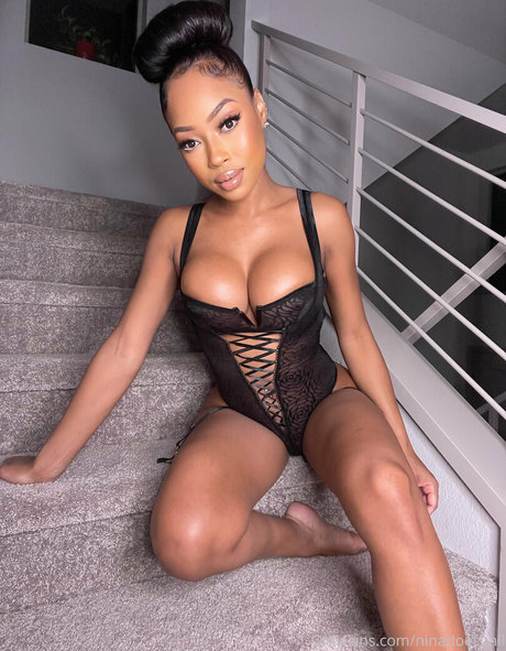 ninadoesitall onlyfans leak ass