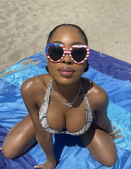 ninadoesitall onlyfans leaked