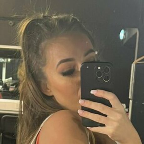 honeyproud boobs onlyfans