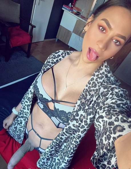 Pocahontas24real ass onlyfans