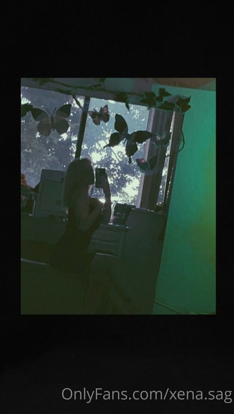 crybaby labia onlyfans free porn