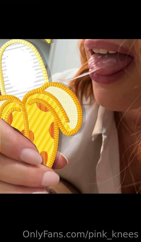 pink knees onlyfans porn leaked