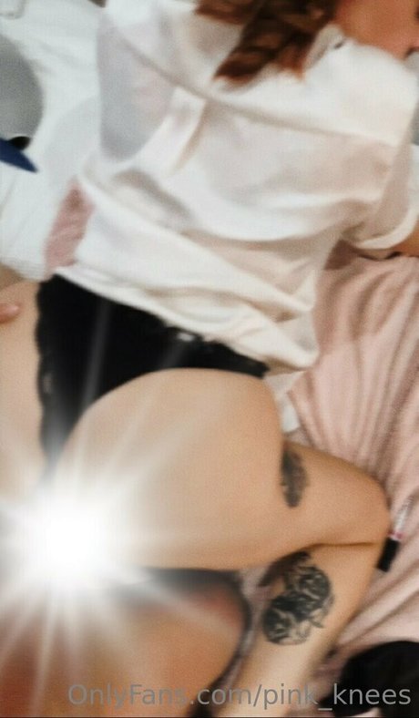 pink knees en onlyfans