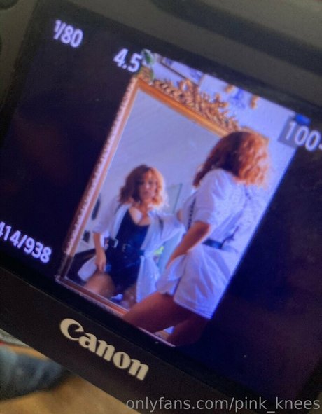 pink knees onlyfans leakes